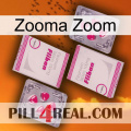 Zooma Zoom 33